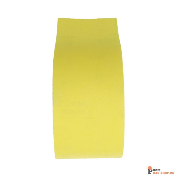 nortonschleifmittel/NORTON_schleifmittel_66623372205 Regular Rolls Norton TT 180 BM 115x50m_150_147805